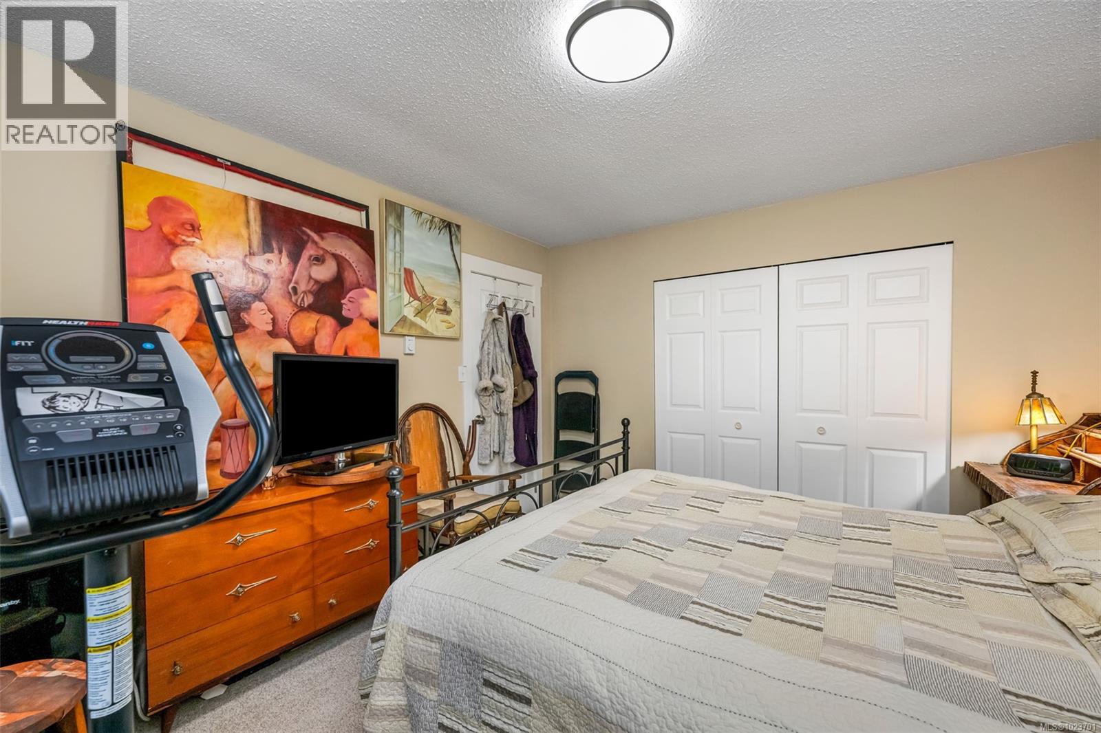 39 3025 Cowichan Lake Rd, Duncan, British Columbia  V9L 4B5 - Photo 25 - 1023701