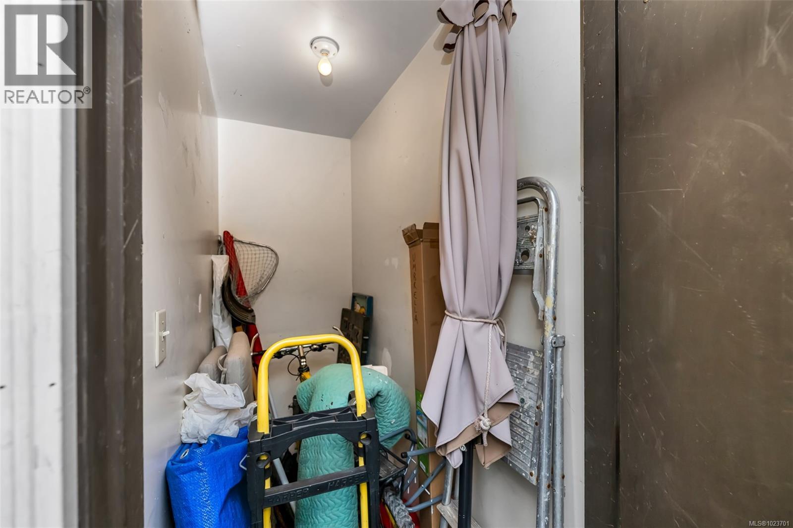 39 3025 Cowichan Lake Rd, Duncan, British Columbia  V9L 4B5 - Photo 28 - 1023701