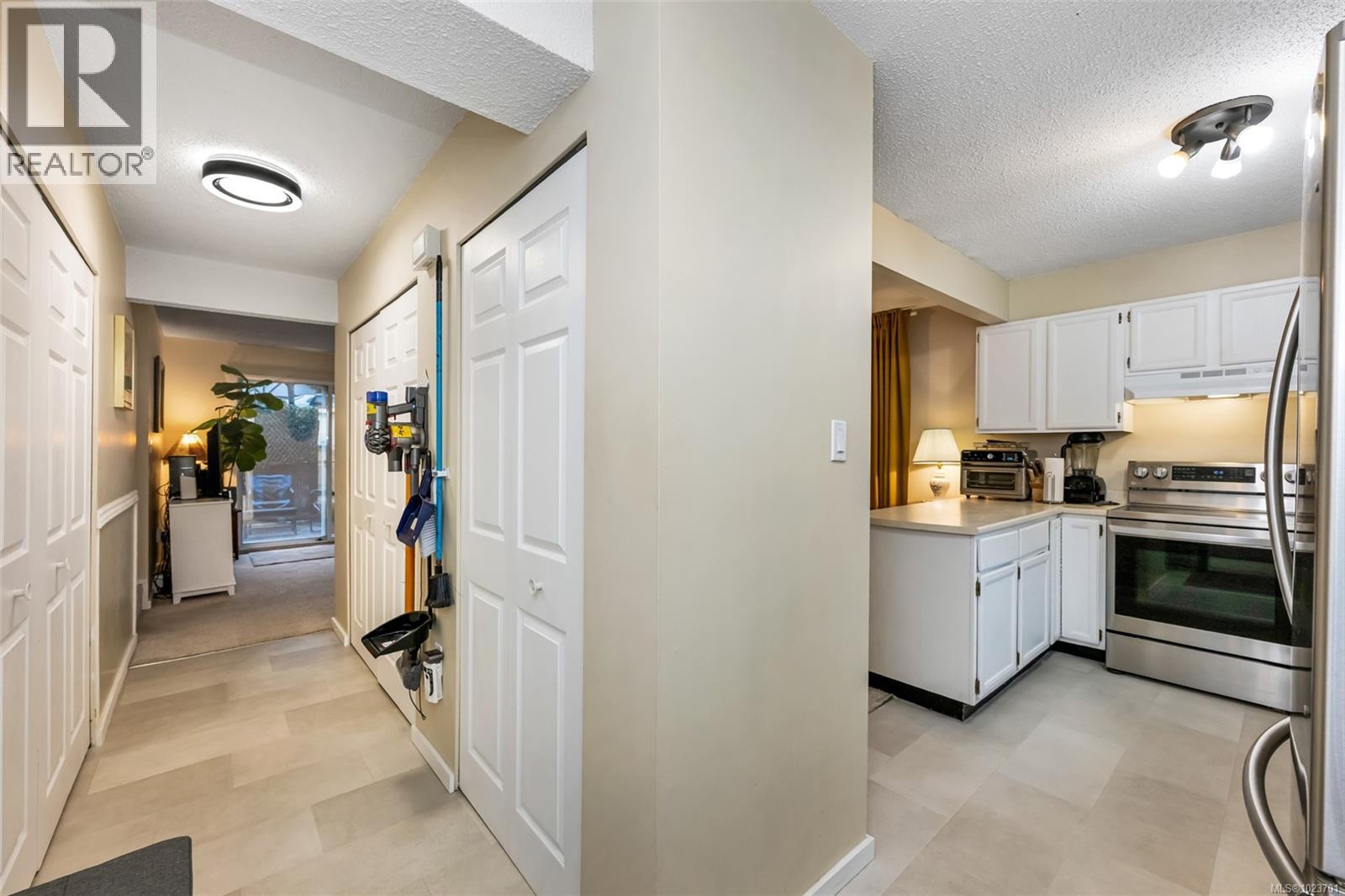 39 3025 Cowichan Lake Rd, Duncan, British Columbia  V9L 4B5 - Photo 3 - 1023701