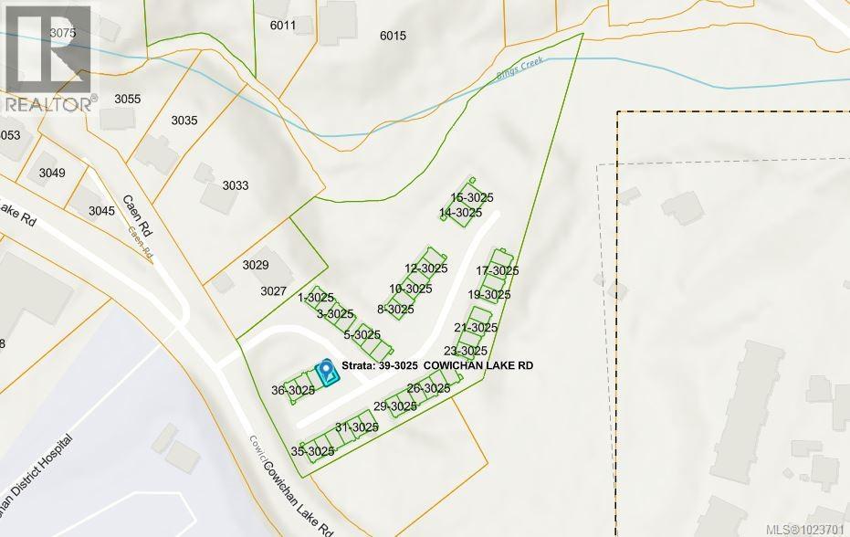 39 3025 Cowichan Lake Rd, Duncan, British Columbia  V9L 4B5 - Photo 31 - 1023701