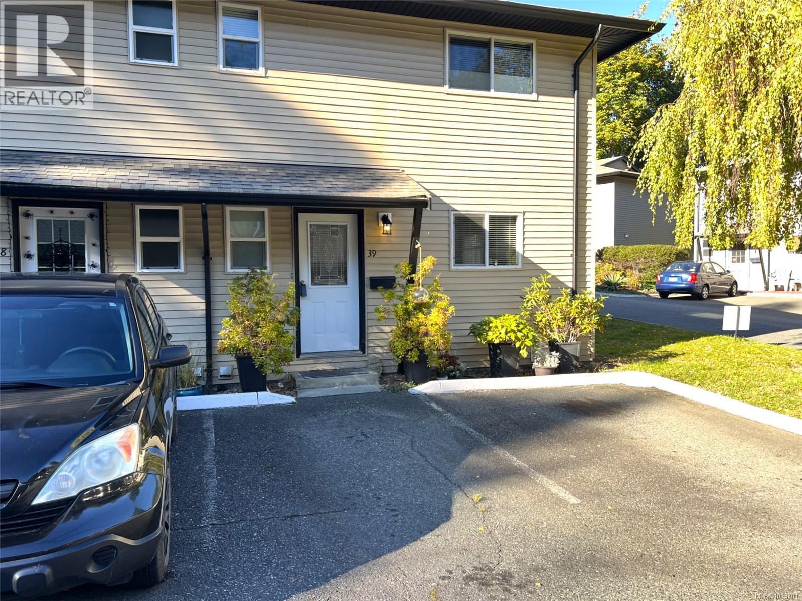 39 3025 Cowichan Lake Rd, Duncan, British Columbia  V9L 4B5 - Photo 32 - 1023701