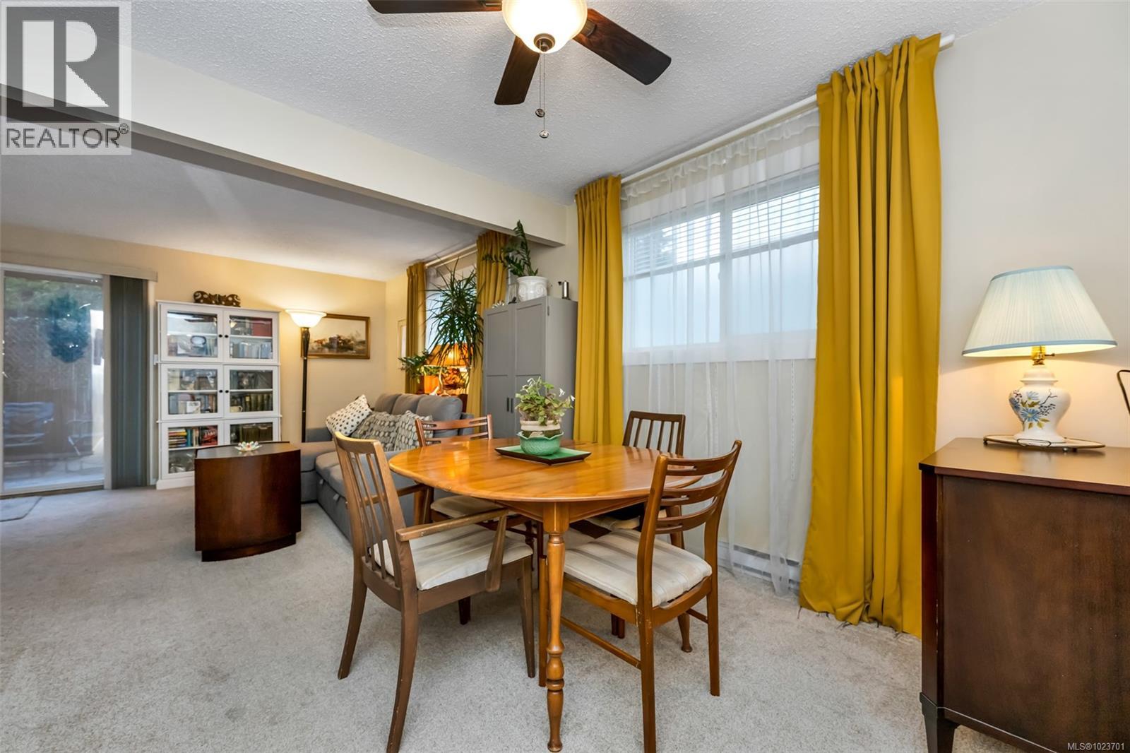 39 3025 Cowichan Lake Rd, Duncan, British Columbia  V9L 4B5 - Photo 7 - 1023701