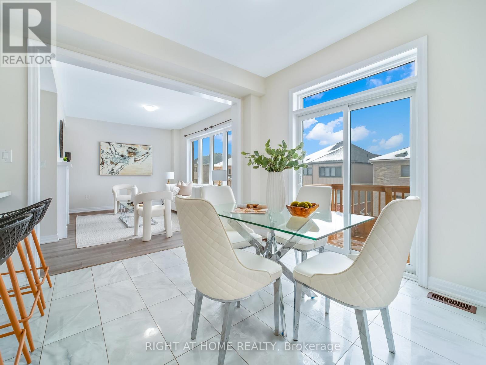 79 Ed Ewert Avenue, Clarington, Ontario  L1B 0W7 - Photo 13 - E12712148