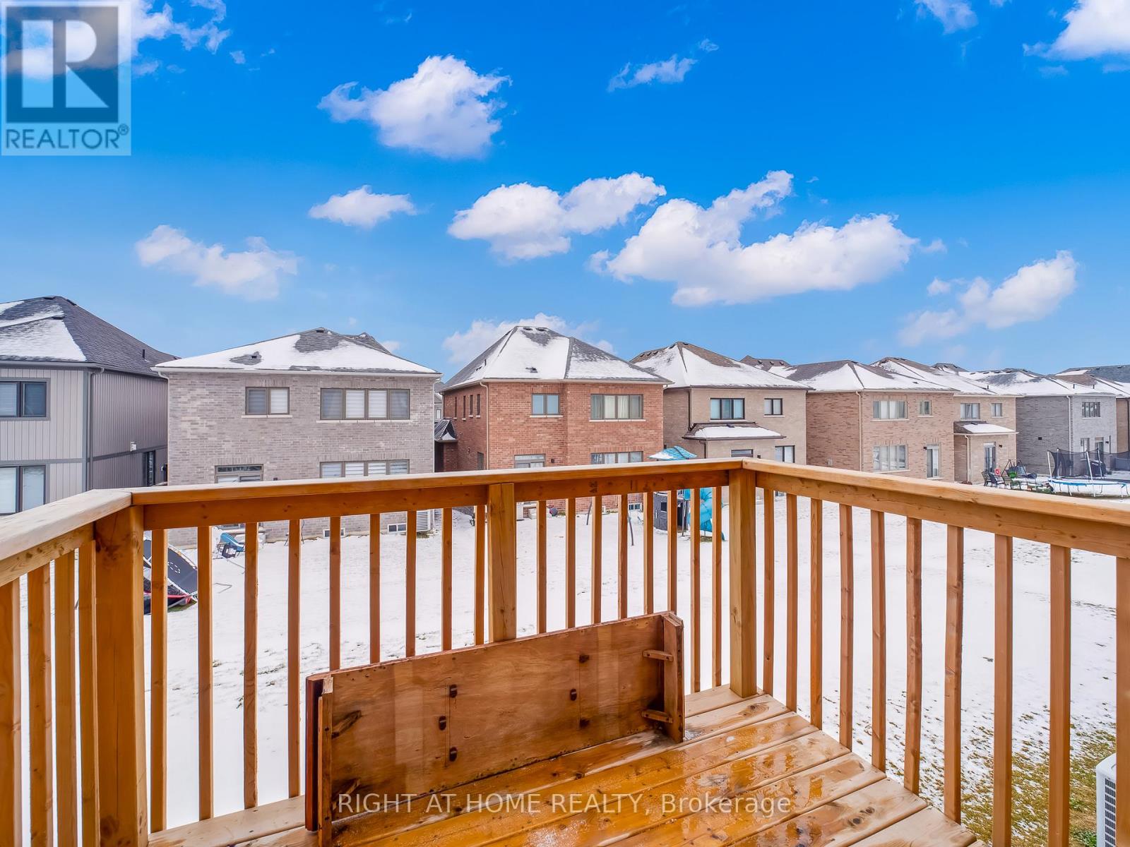 79 Ed Ewert Avenue, Clarington, Ontario  L1B 0W7 - Photo 15 - E12712148