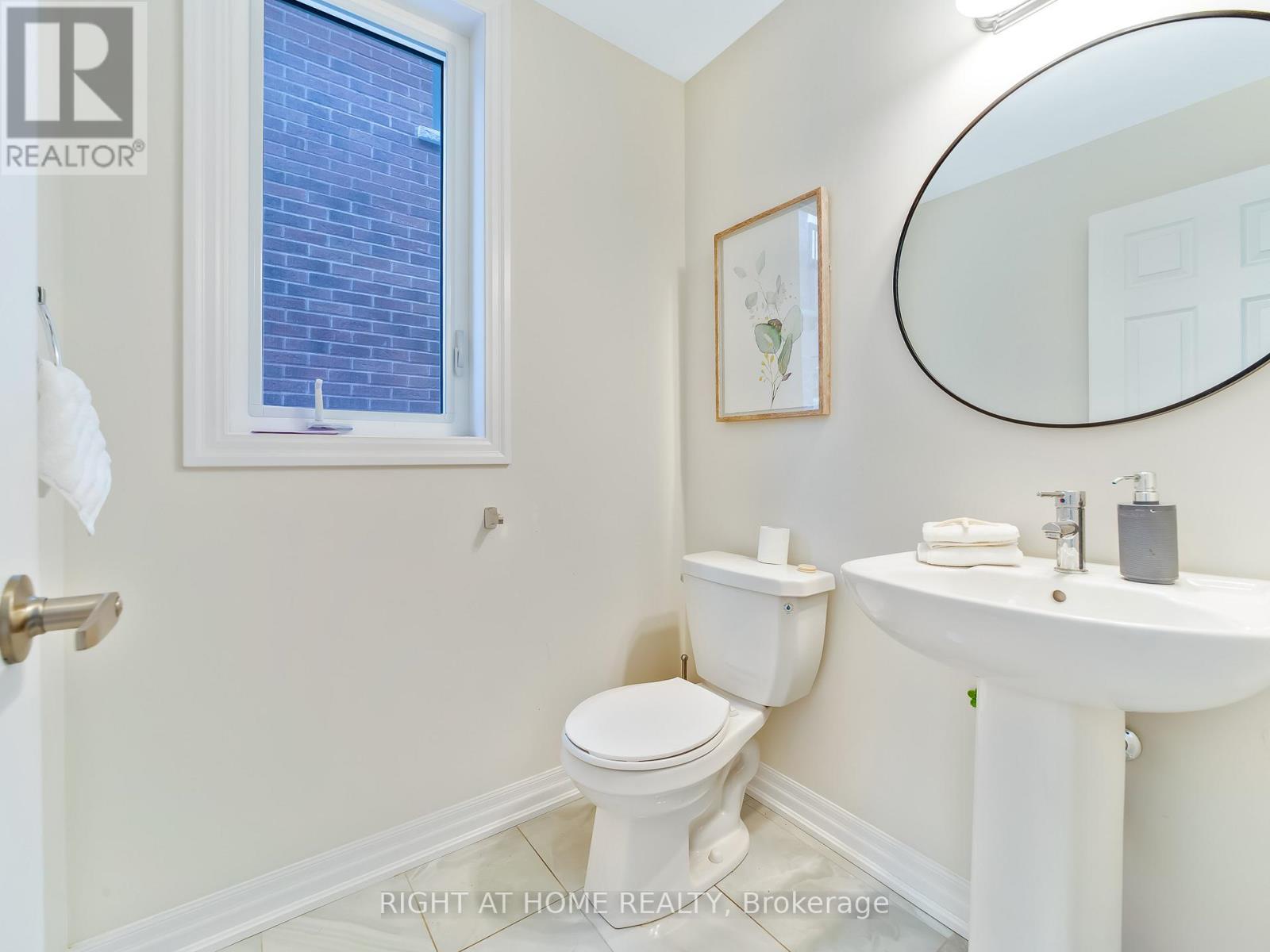 79 Ed Ewert Avenue, Clarington, Ontario  L1B 0W7 - Photo 16 - E12712148