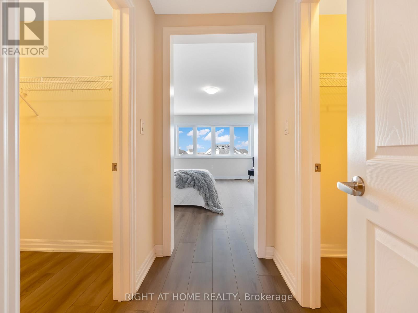 79 Ed Ewert Avenue, Clarington, Ontario  L1B 0W7 - Photo 20 - E12712148