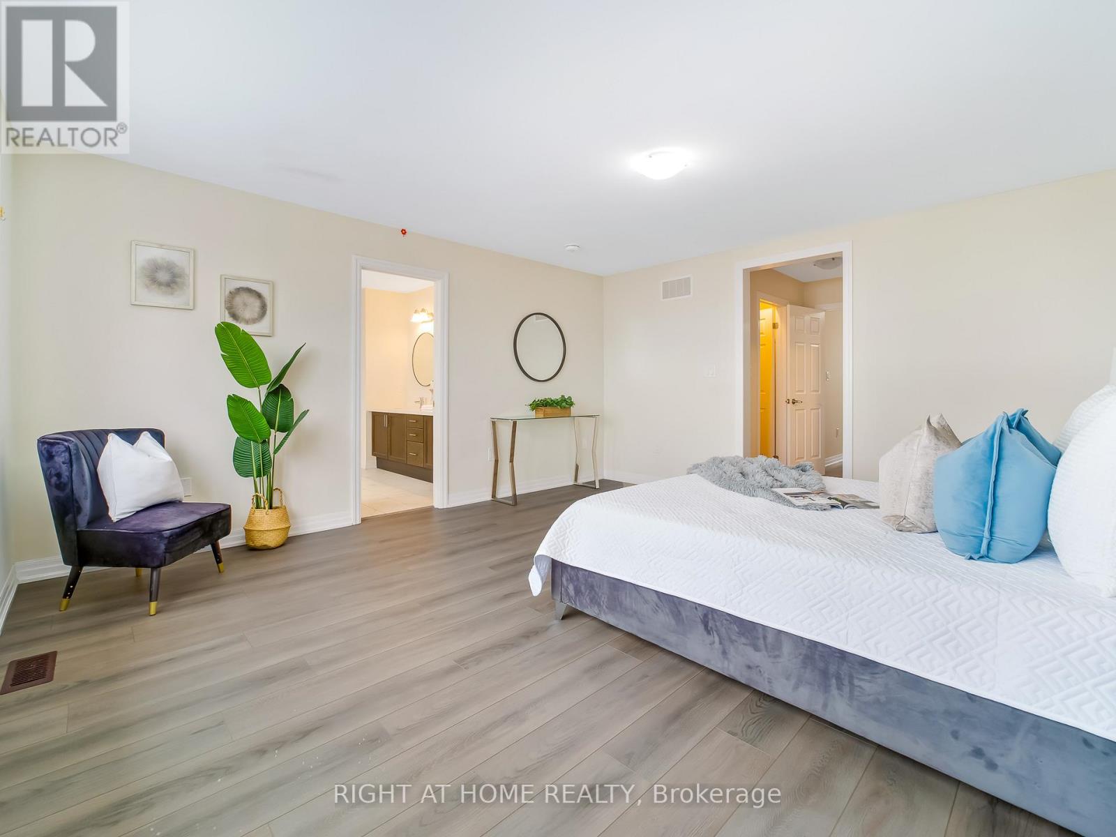 79 Ed Ewert Avenue, Clarington, Ontario  L1B 0W7 - Photo 22 - E12712148