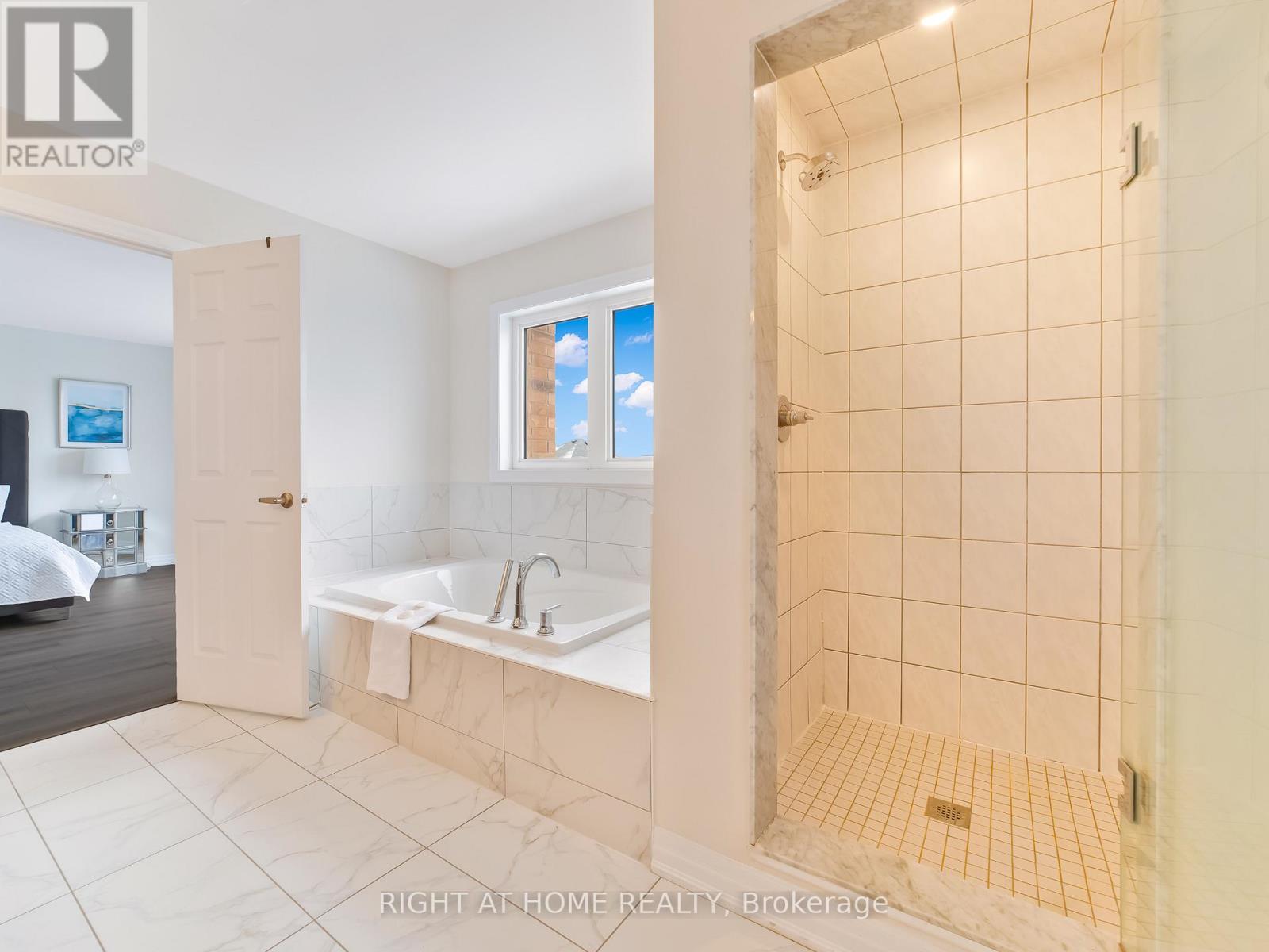 79 Ed Ewert Avenue, Clarington, Ontario  L1B 0W7 - Photo 24 - E12712148