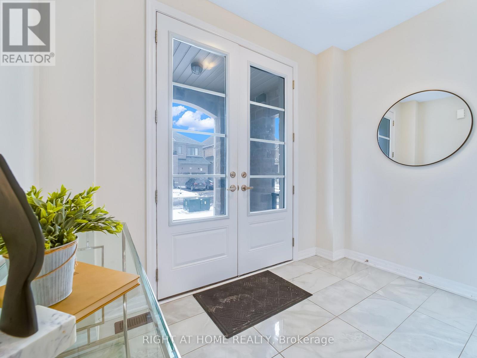 79 Ed Ewert Avenue, Clarington, Ontario  L1B 0W7 - Photo 4 - E12712148