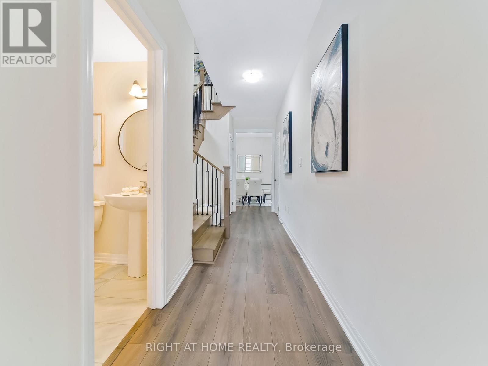 79 Ed Ewert Avenue, Clarington, Ontario  L1B 0W7 - Photo 5 - E12712148