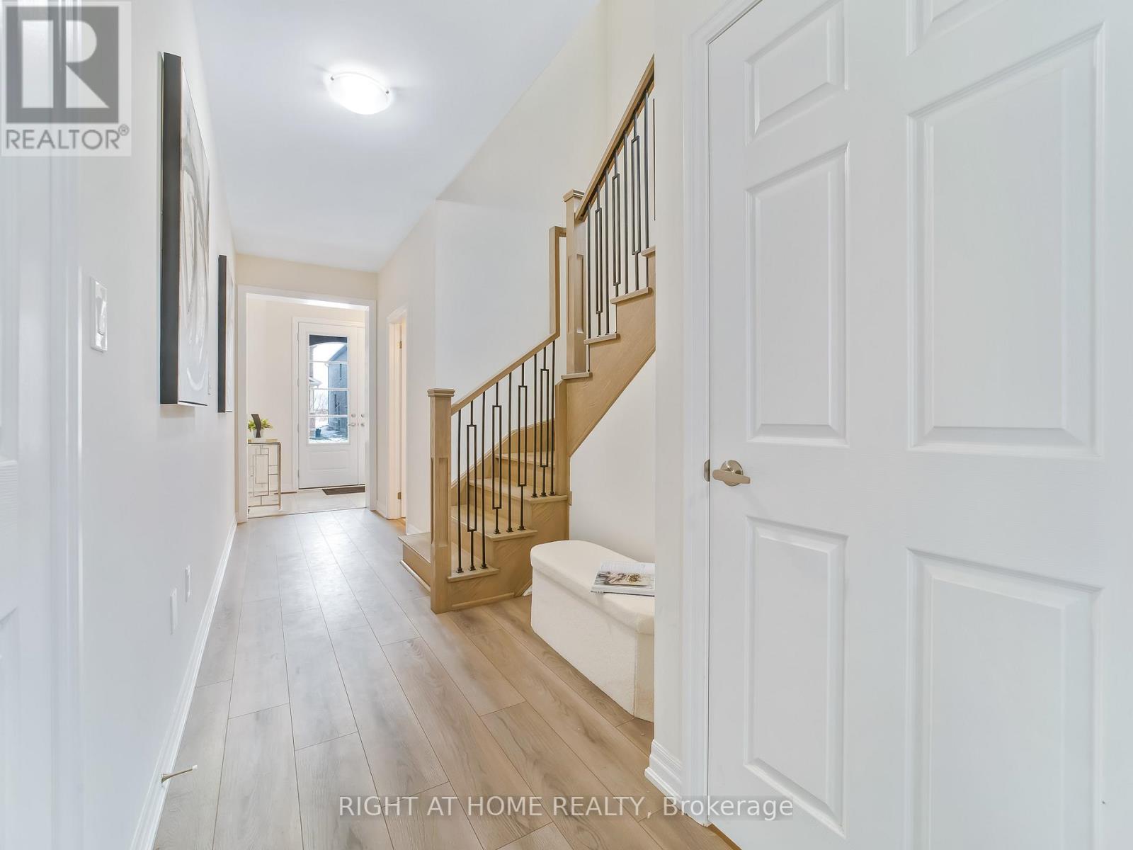 79 Ed Ewert Avenue, Clarington, Ontario  L1B 0W7 - Photo 6 - E12712148