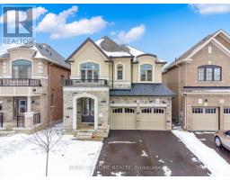 79 ED EWERT AVENUE, Clarington, Ontario