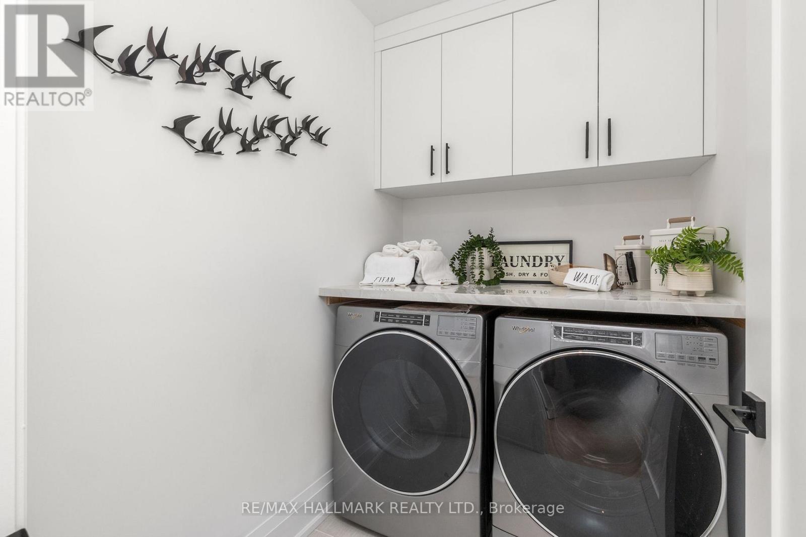 68 Rhodes Avenue, Toronto, Ontario  M4L 2Z9 - Photo 28 - E12712172