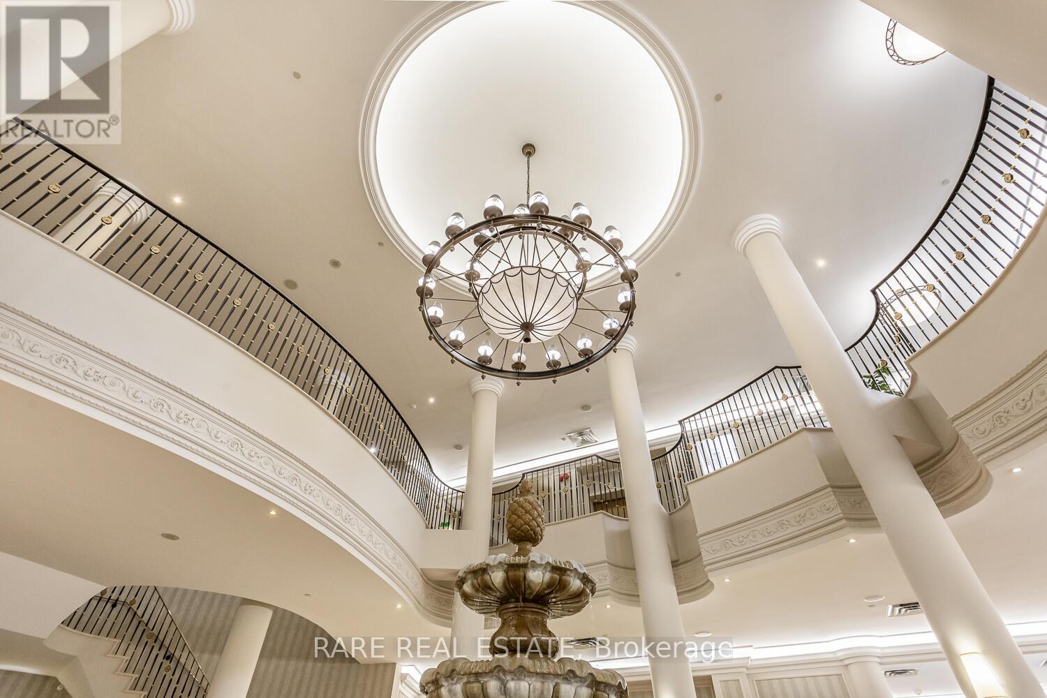 Tph6 - 25 Kingsbridge Garden Circle, Mississauga, Ontario  L5R 4B1 - Photo 43 - W12712144