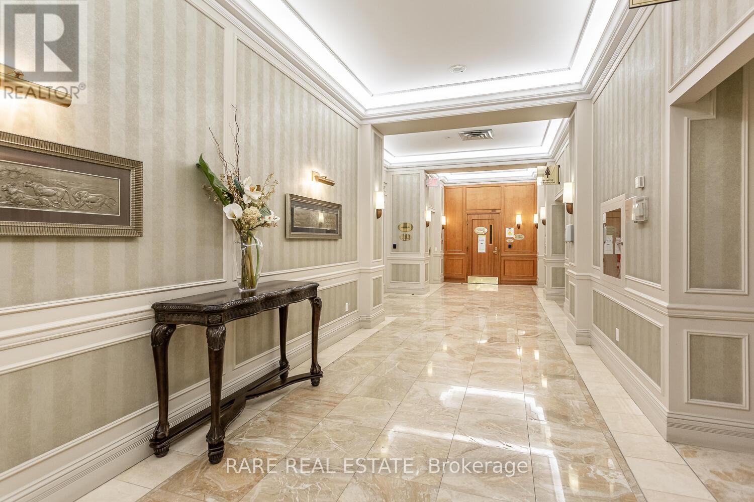 Tph6 - 25 Kingsbridge Garden Circle, Mississauga, Ontario  L5R 4B1 - Photo 44 - W12712144