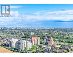 TPH6 - 25 KINGSBRIDGE GARDEN CIRCLE, Mississauga, Ontario