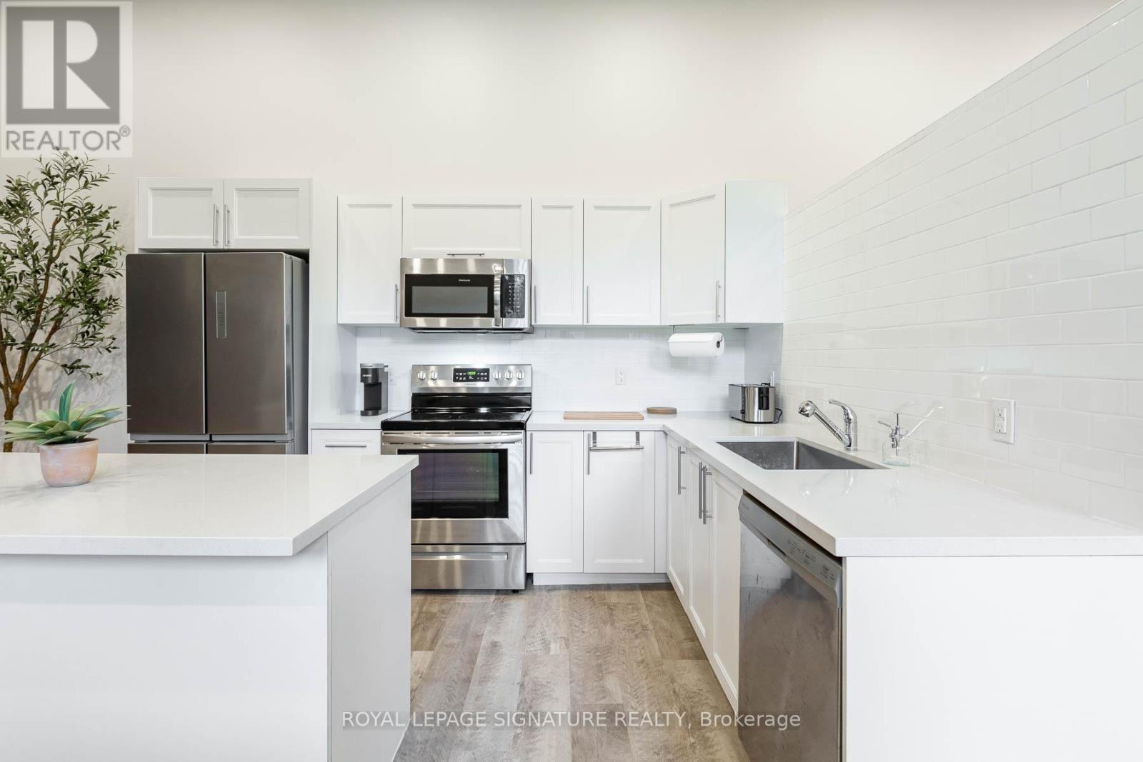 1969 Balsam Avenue, Mississauga, Ontario  L5J 1L3 - Photo 33 - W12712150