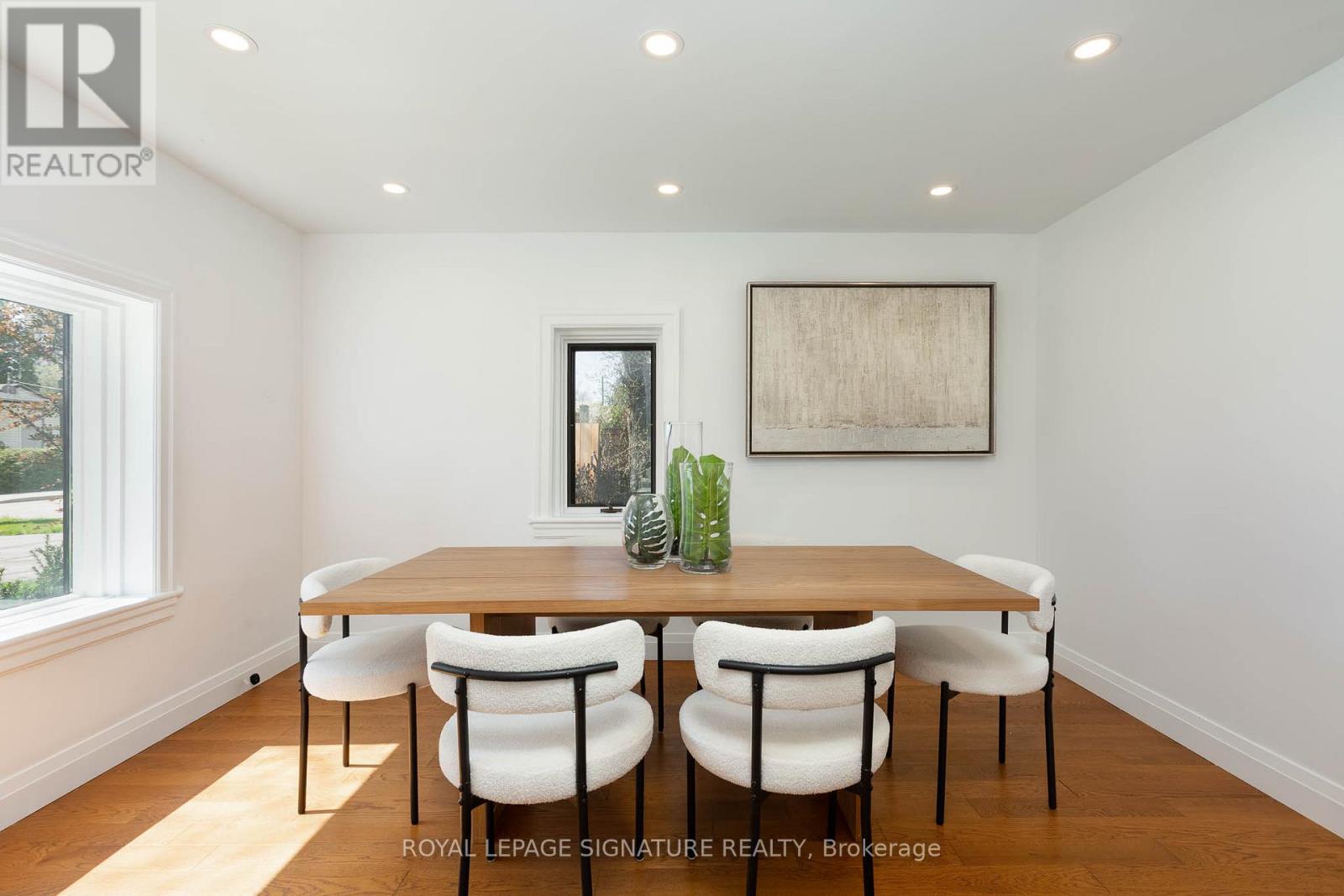 1969 Balsam Avenue, Mississauga, Ontario  L5J 1L3 - Photo 4 - W12712150