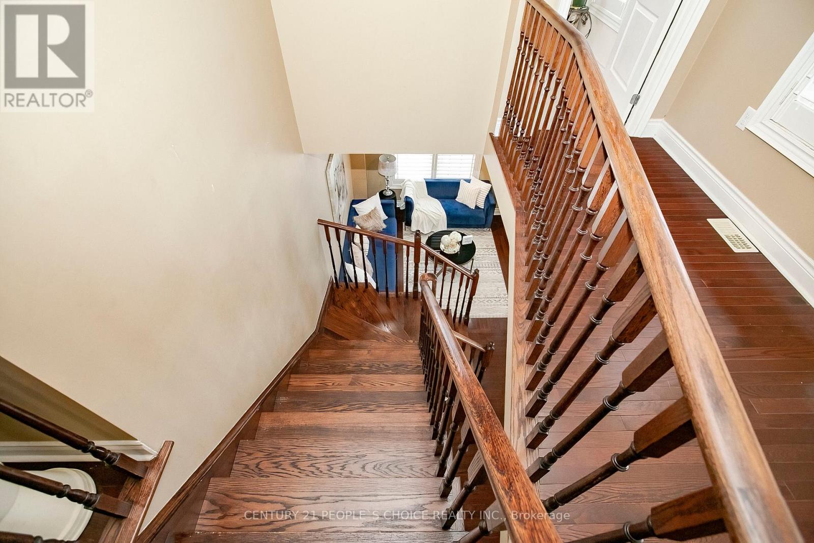 33 Accent Circle, Brampton, Ontario  L7A 0L3 - Photo 23 - W12712154