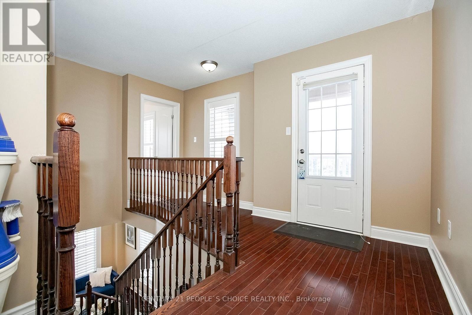 33 Accent Circle, Brampton, Ontario  L7A 0L3 - Photo 24 - W12712154