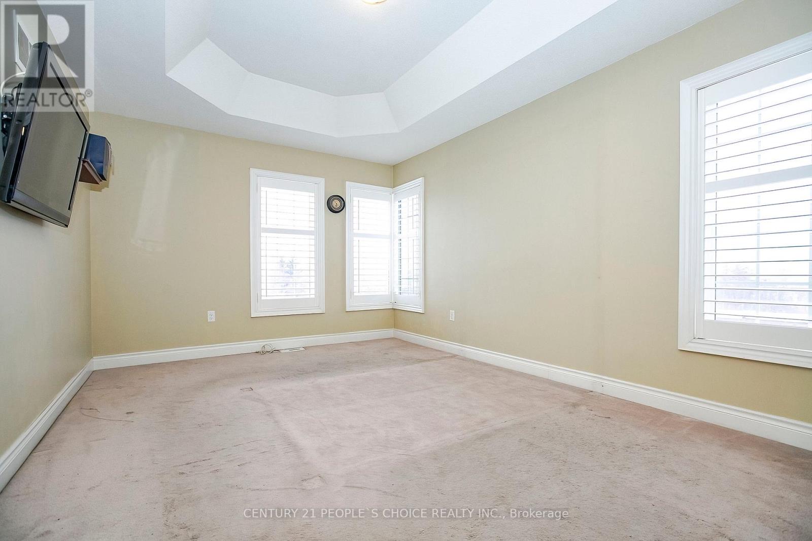 33 Accent Circle, Brampton, Ontario  L7A 0L3 - Photo 27 - W12712154