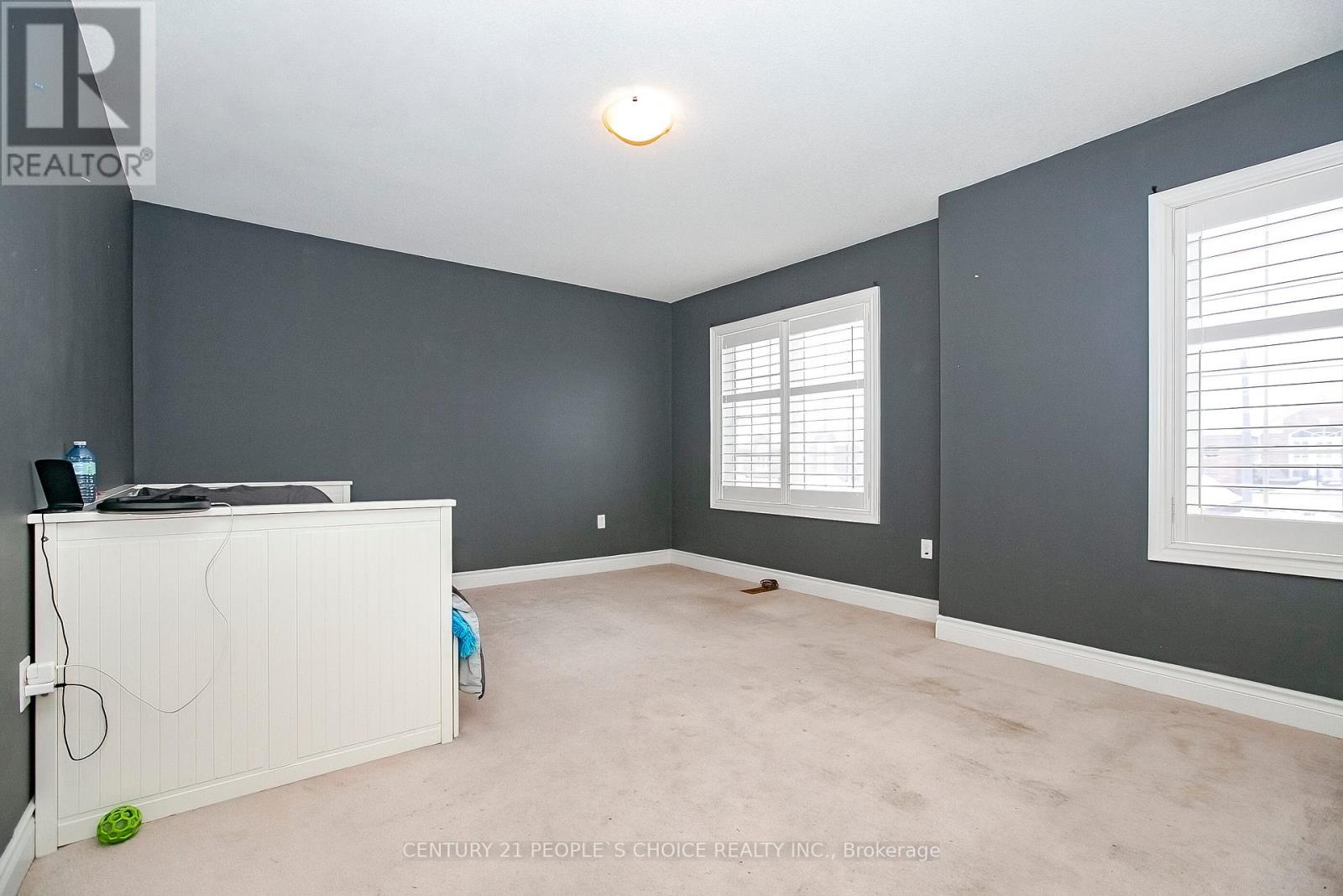 33 Accent Circle, Brampton, Ontario  L7A 0L3 - Photo 34 - W12712154