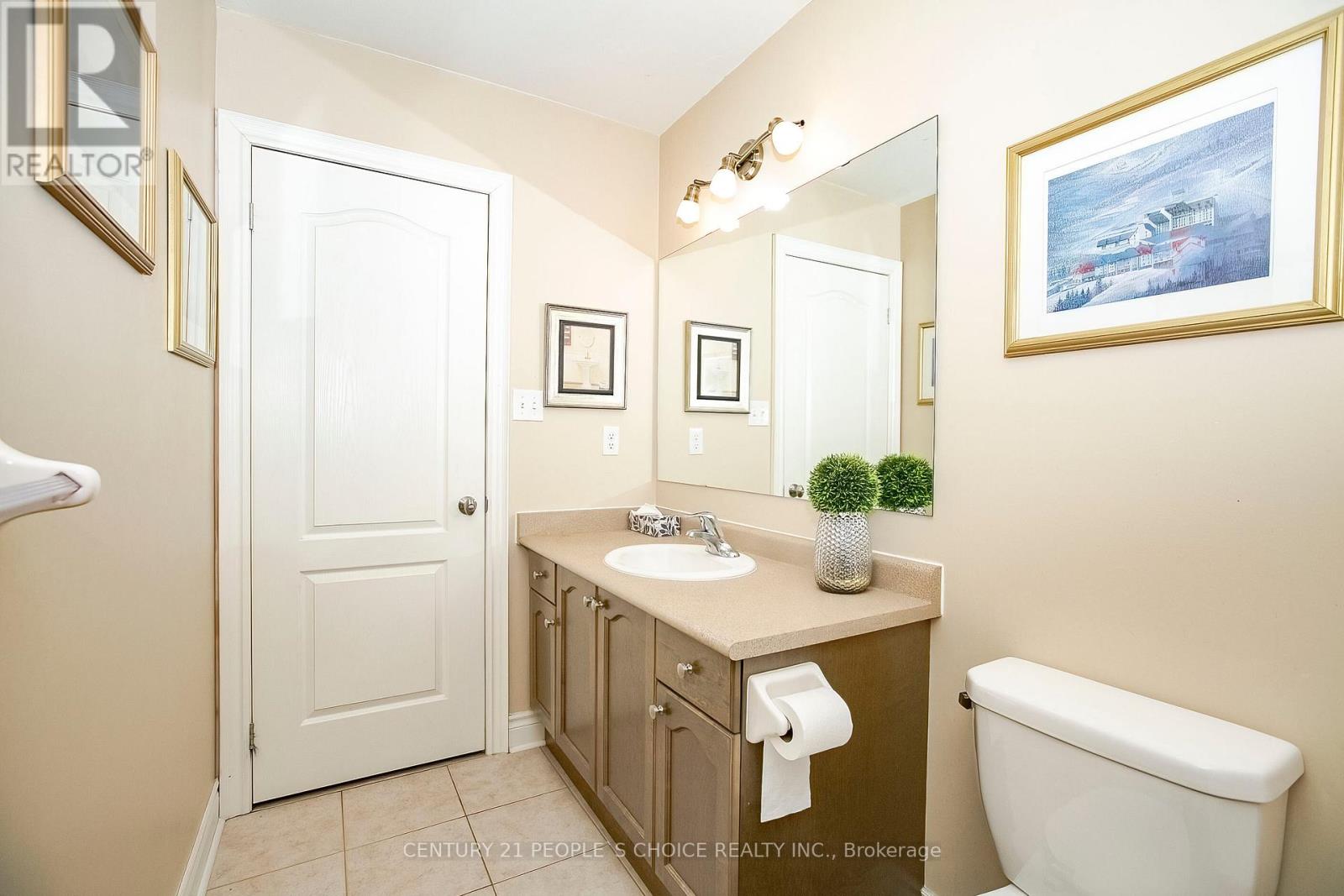 33 Accent Circle, Brampton, Ontario  L7A 0L3 - Photo 36 - W12712154