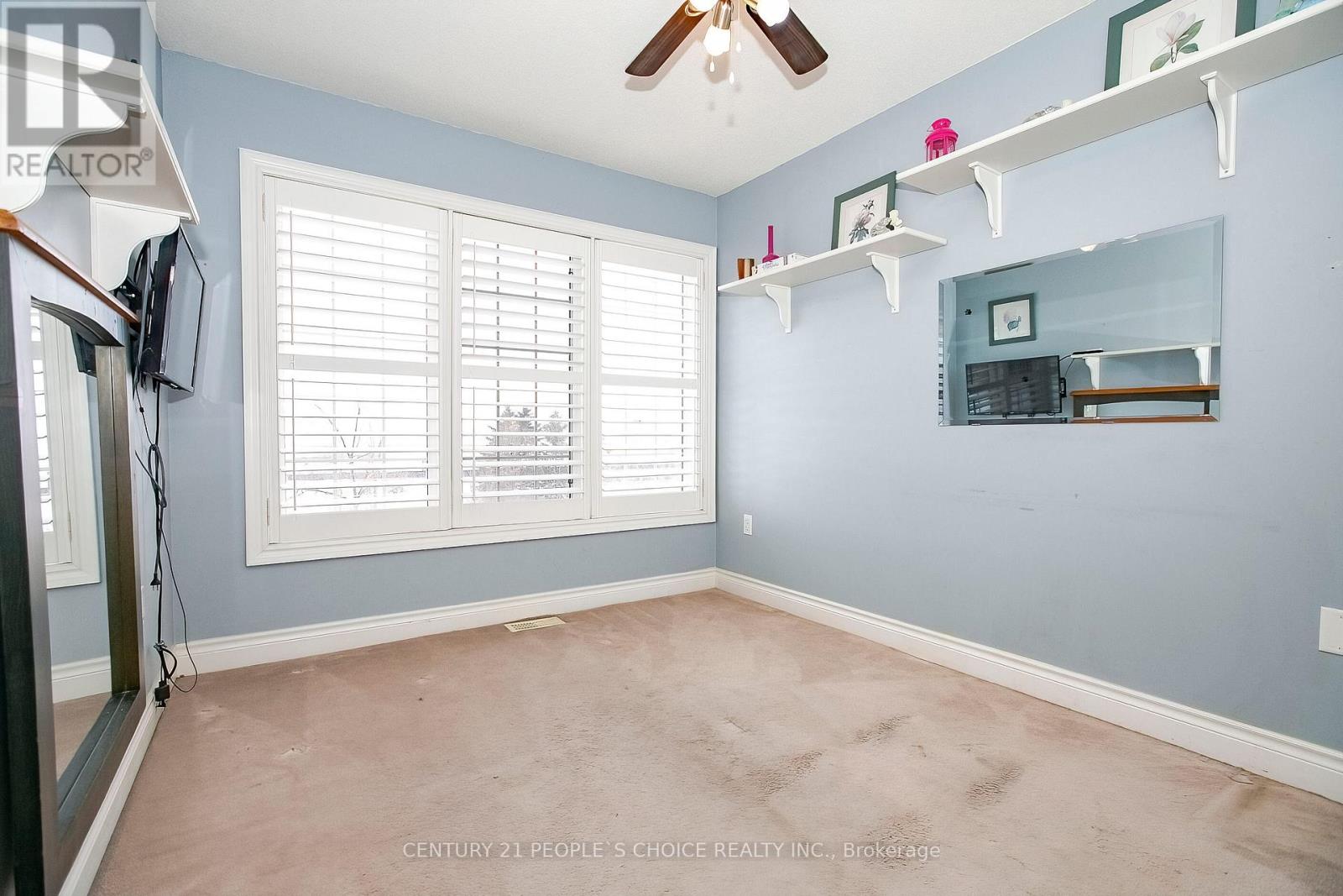 33 Accent Circle, Brampton, Ontario  L7A 0L3 - Photo 37 - W12712154