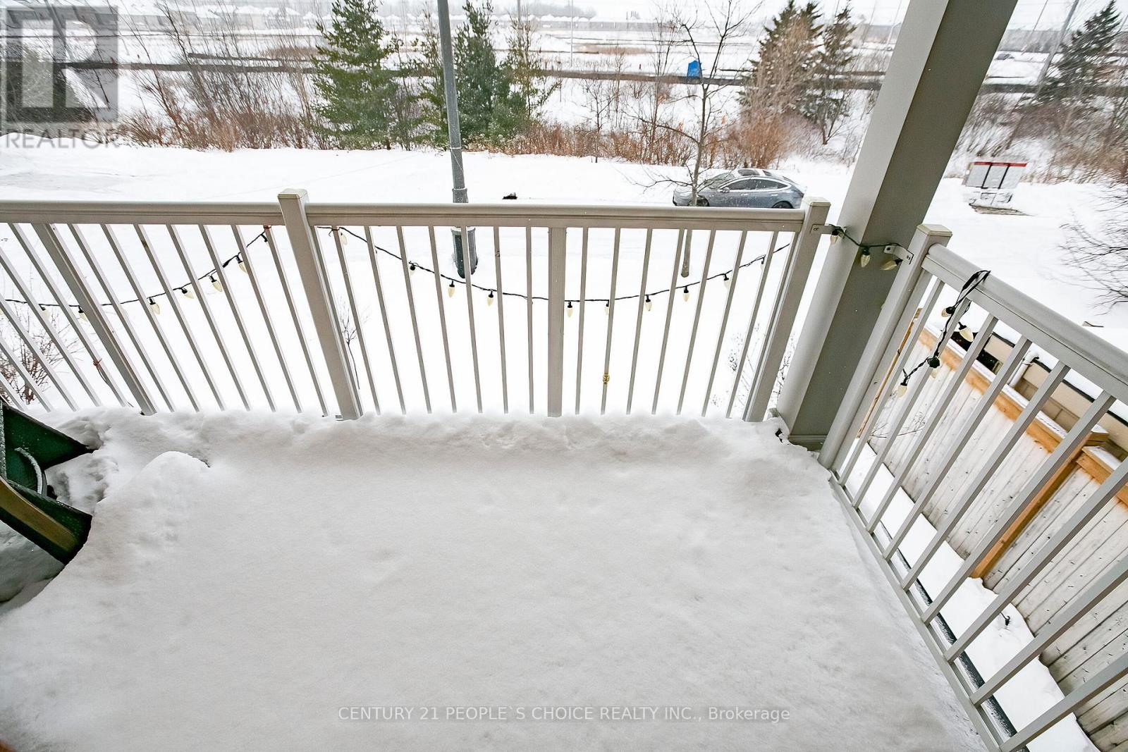 33 Accent Circle, Brampton, Ontario  L7A 0L3 - Photo 39 - W12712154