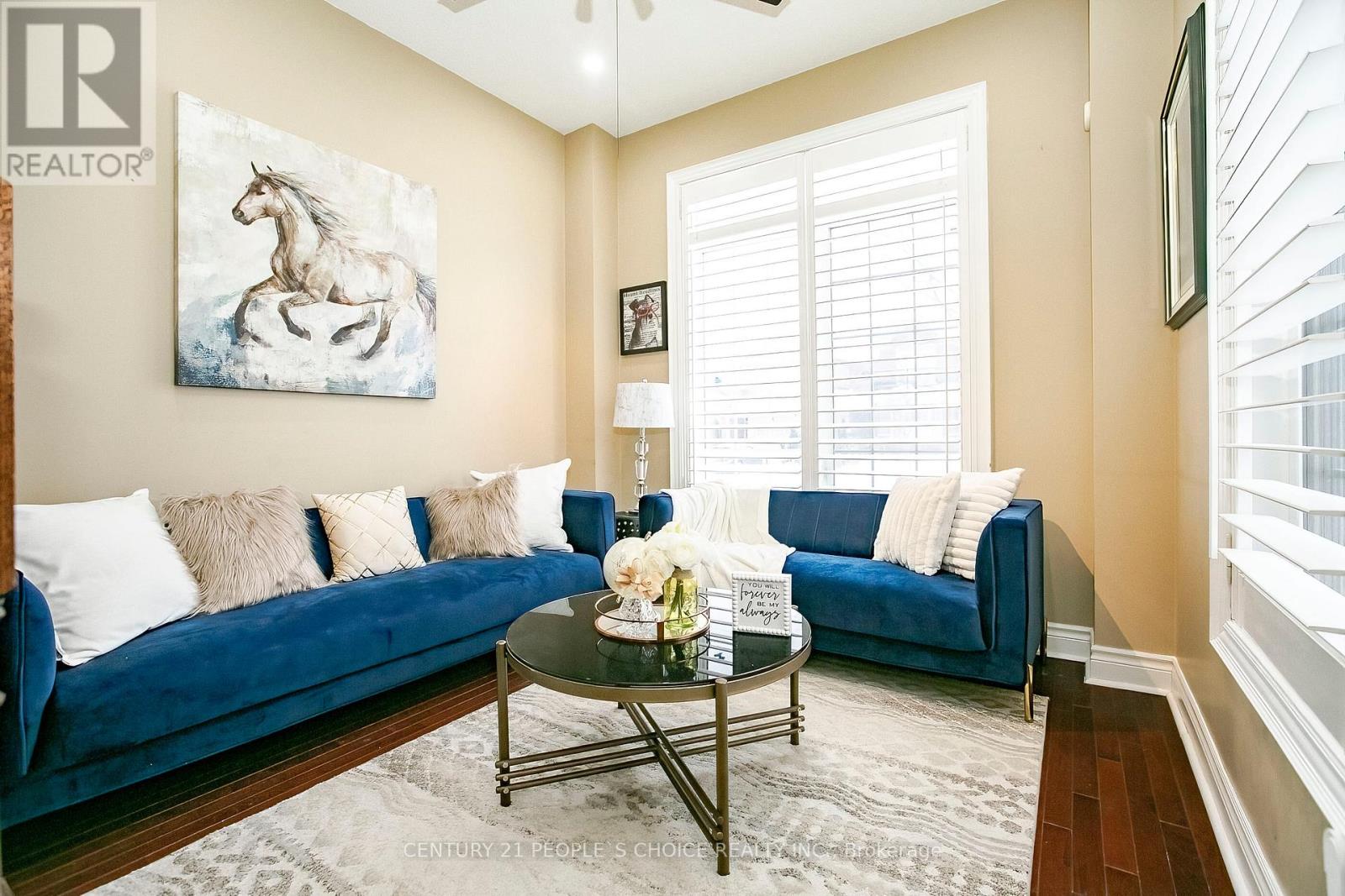 33 Accent Circle, Brampton, Ontario  L7A 0L3 - Photo 7 - W12712154