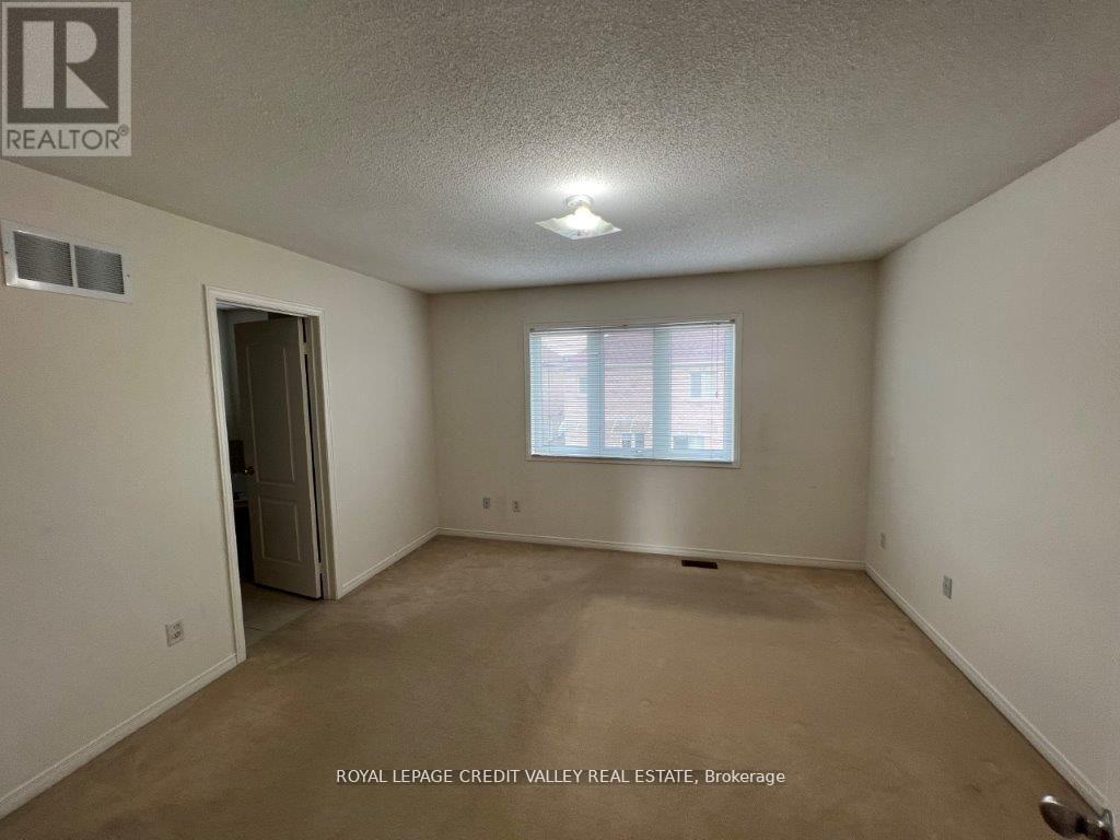 44 Australia Drive, Brampton, Ontario  L6R 3E8 - Photo 16 - W12712168