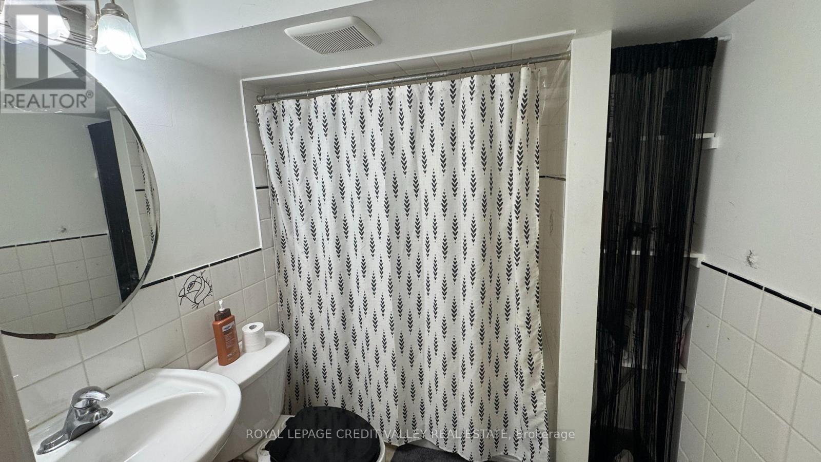 44 Australia Drive, Brampton, Ontario  L6R 3E8 - Photo 24 - W12712168