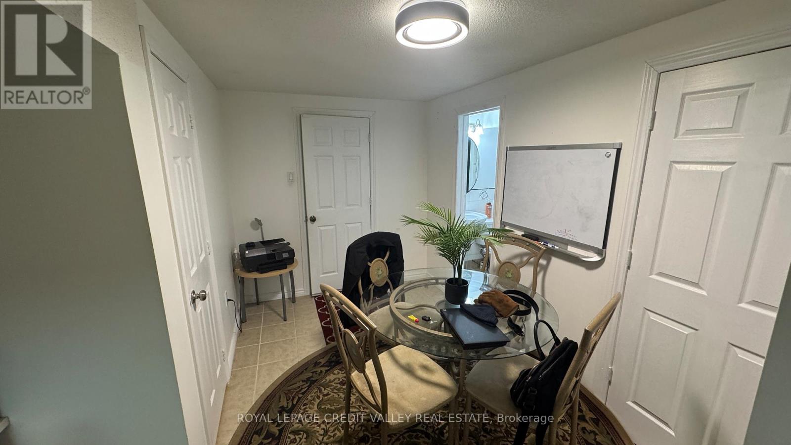 44 Australia Drive, Brampton, Ontario  L6R 3E8 - Photo 25 - W12712168