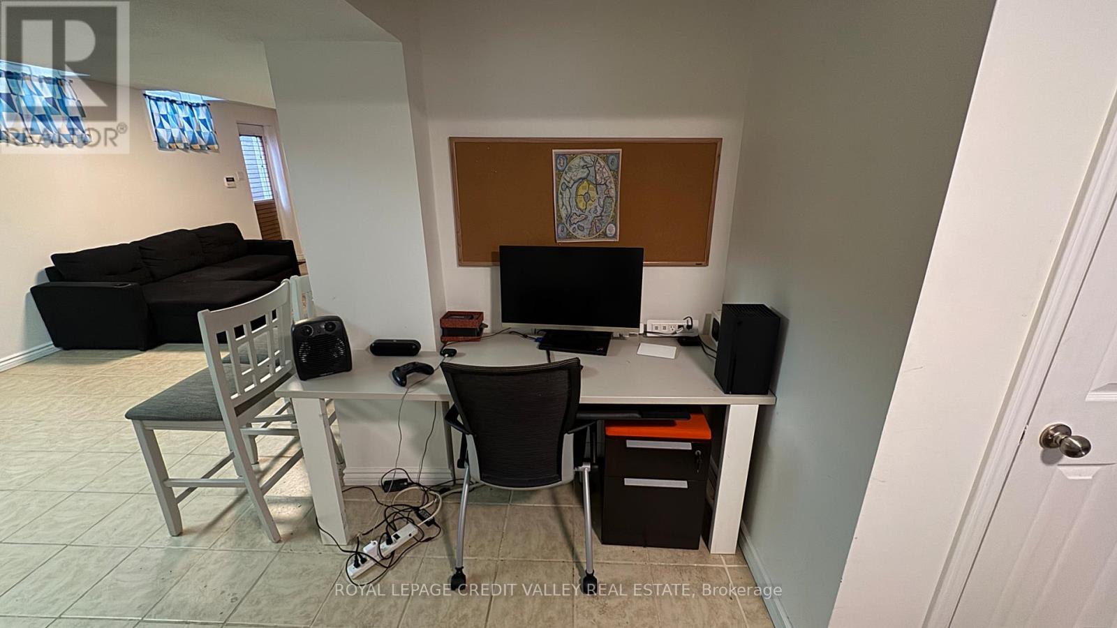 44 Australia Drive, Brampton, Ontario  L6R 3E8 - Photo 29 - W12712168