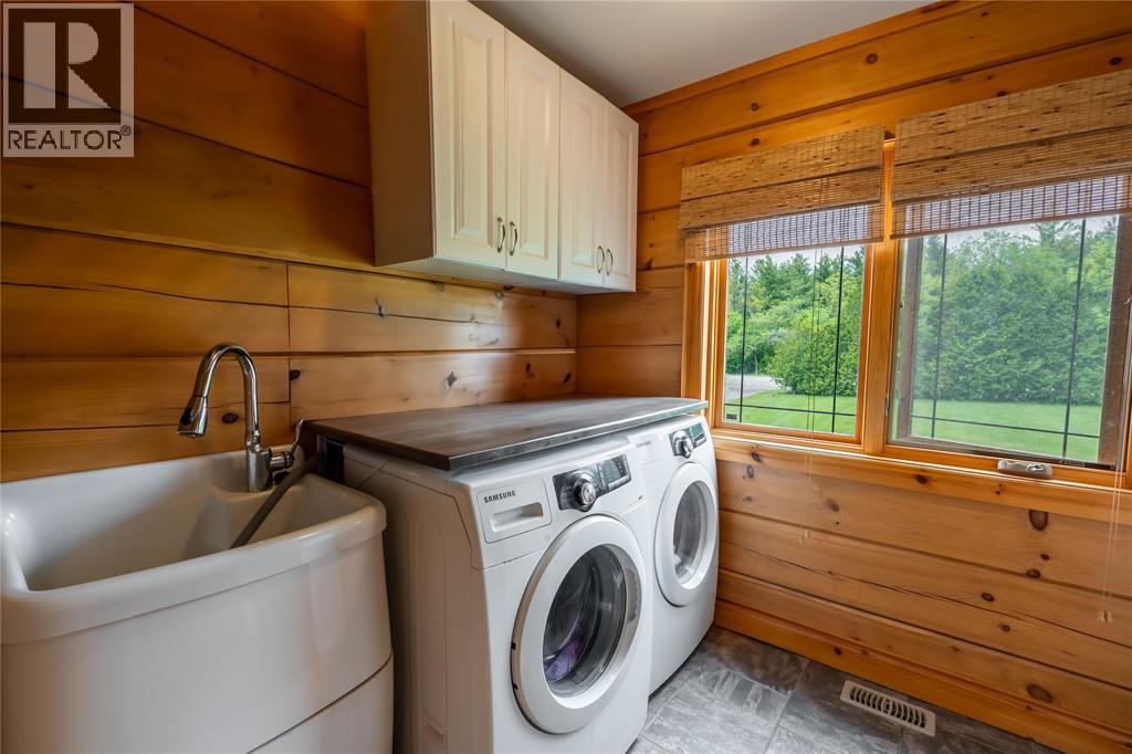 2507 Bickford Line, St Clair, Ontario  N0N 1B0 - Photo 23 - 26001474