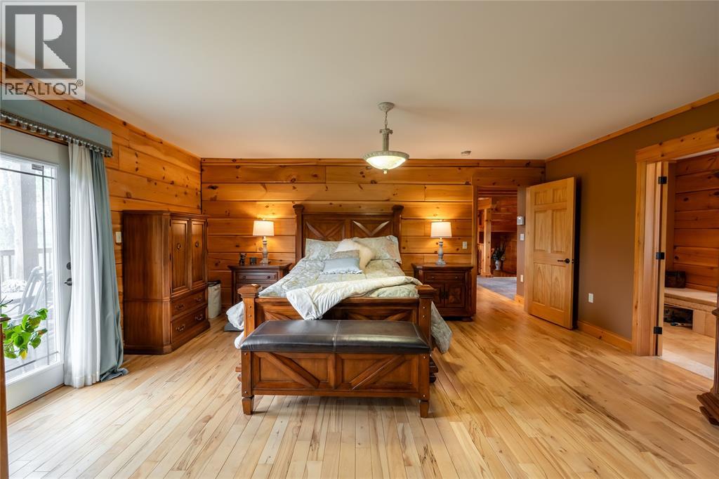 2507 Bickford Line, St Clair, Ontario  N0N 1B0 - Photo 26 - 26001474