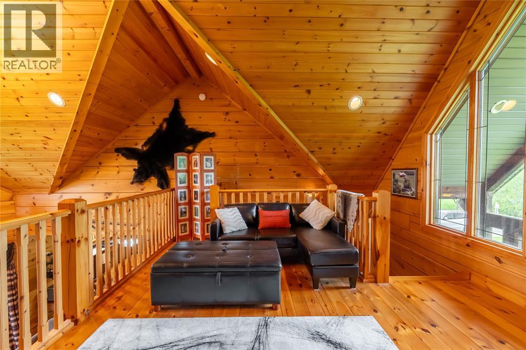 2507 Bickford Line, St Clair, Ontario  N0N 1B0 - Photo 31 - 26001474