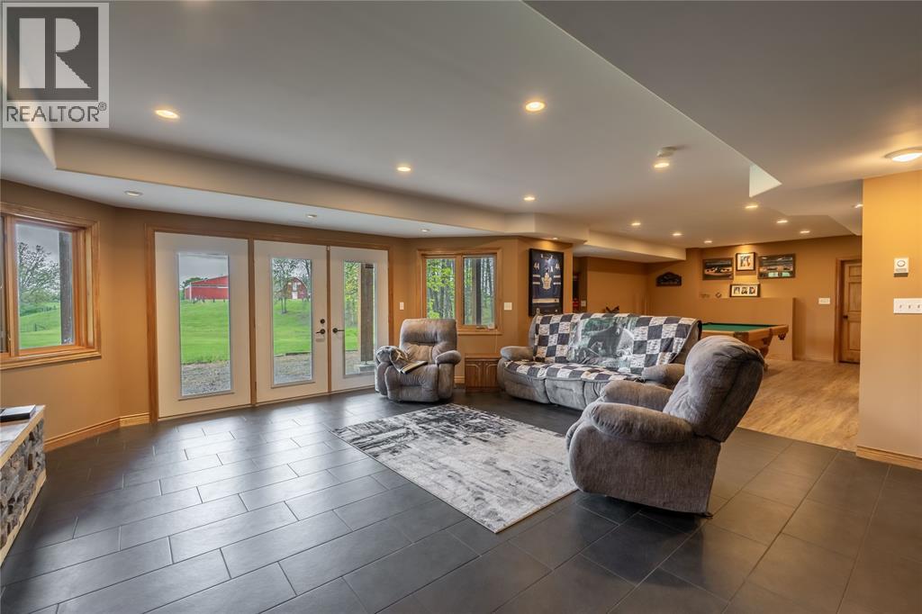 2507 Bickford Line, St Clair, Ontario  N0N 1B0 - Photo 35 - 26001474