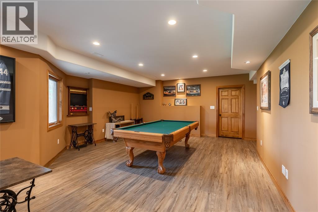 2507 Bickford Line, St Clair, Ontario  N0N 1B0 - Photo 37 - 26001474