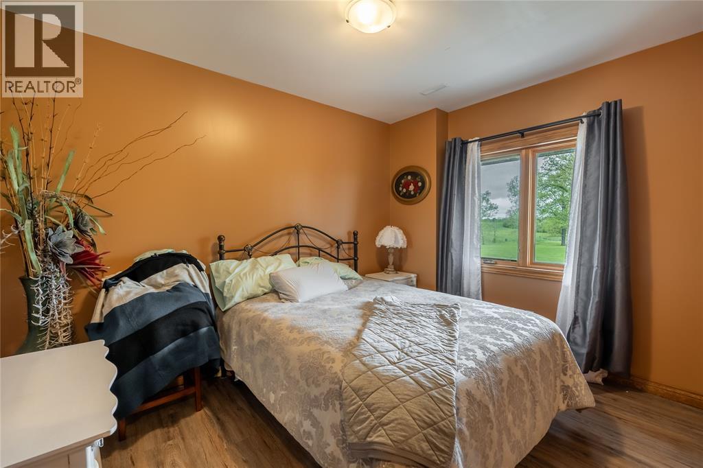 2507 Bickford Line, St Clair, Ontario  N0N 1B0 - Photo 39 - 26001474