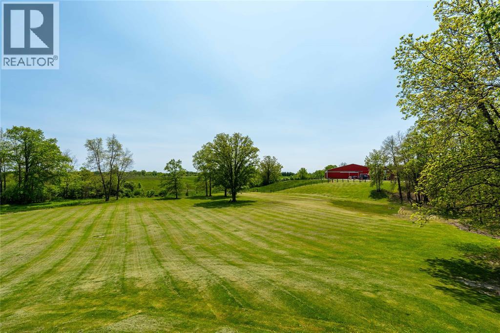 2507 Bickford Line, St Clair, Ontario  N0N 1B0 - Photo 42 - 26001474