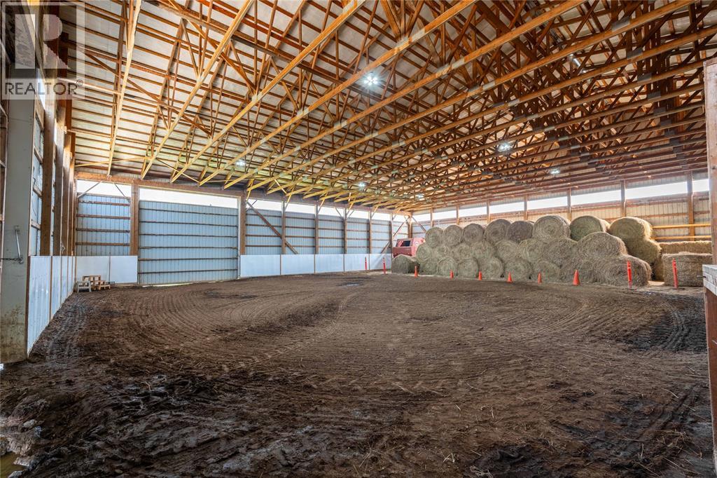 2507 Bickford Line, St Clair, Ontario  N0N 1B0 - Photo 48 - 26001474