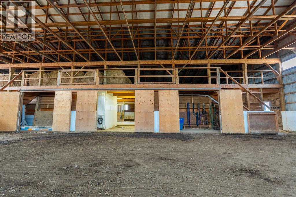 2507 Bickford Line, St Clair, Ontario  N0N 1B0 - Photo 49 - 26001474