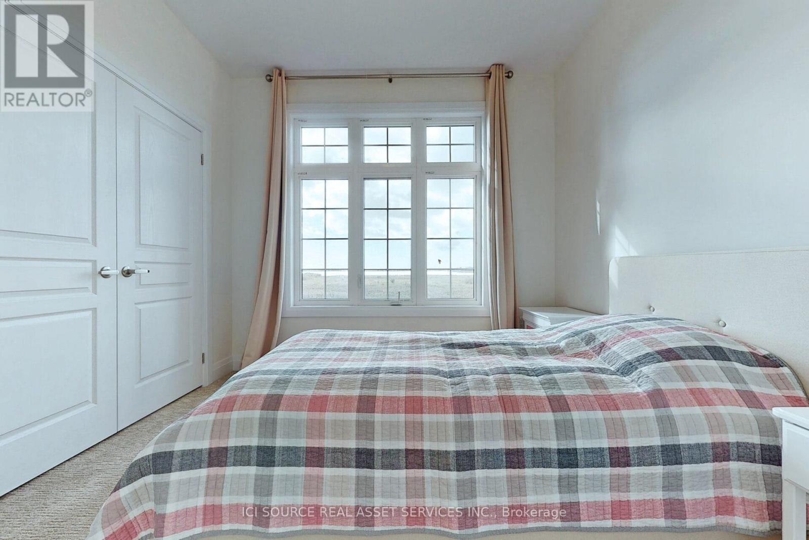 10 Wellers Way, Quinte West, Ontario  K0K 1L0 - Photo 10 - X12712146