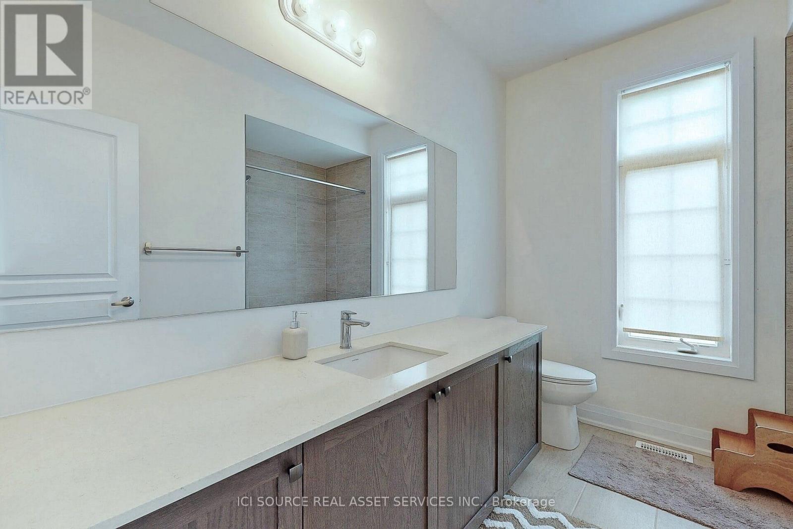 10 Wellers Way, Quinte West, Ontario  K0K 1L0 - Photo 11 - X12712146