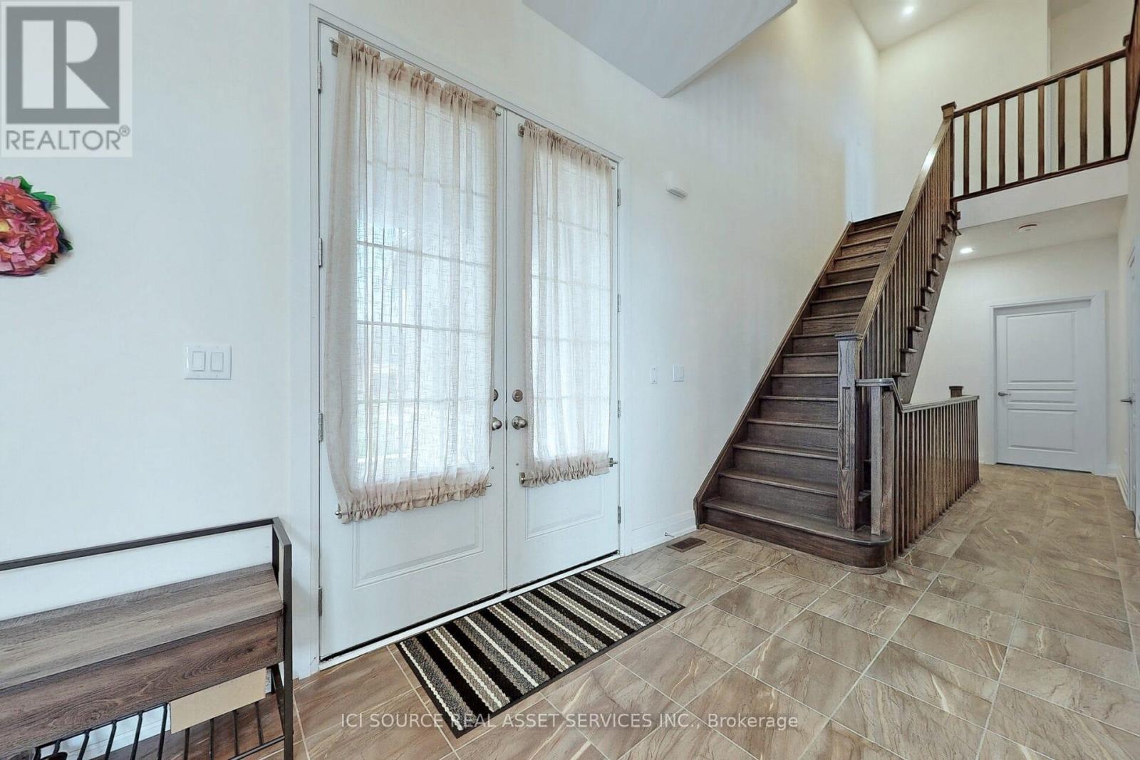 10 Wellers Way, Quinte West, Ontario  K0K 1L0 - Photo 13 - X12712146