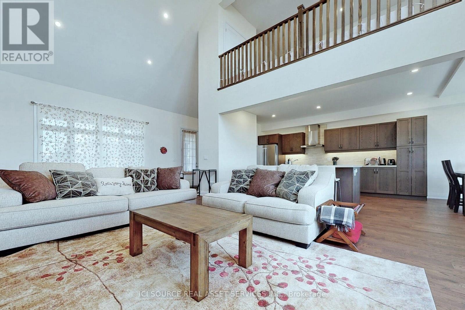 10 Wellers Way, Quinte West, Ontario  K0K 1L0 - Photo 3 - X12712146