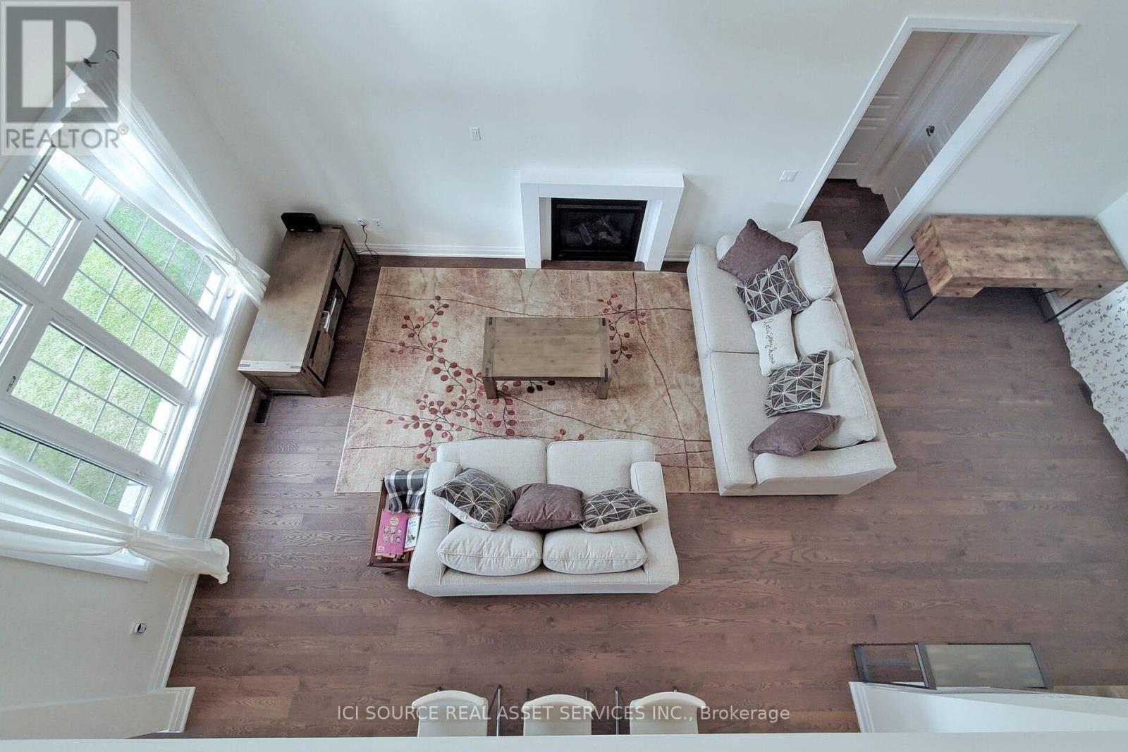 10 Wellers Way, Quinte West, Ontario  K0K 1L0 - Photo 4 - X12712146