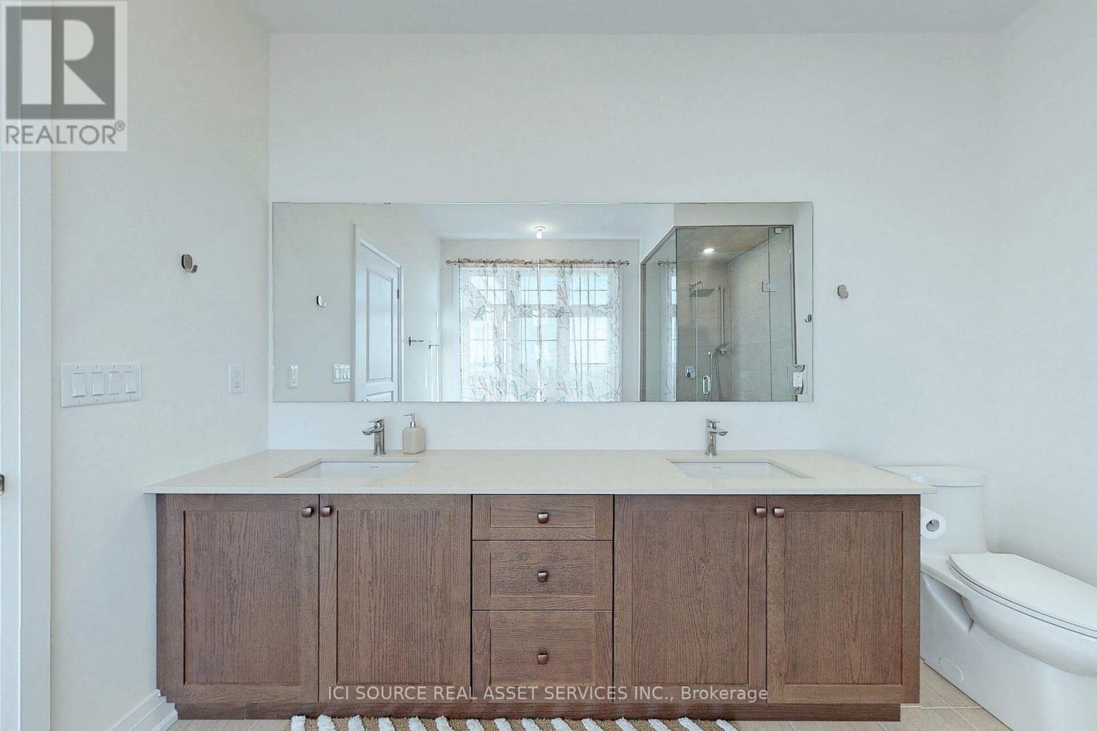 10 Wellers Way, Quinte West, Ontario  K0K 1L0 - Photo 8 - X12712146