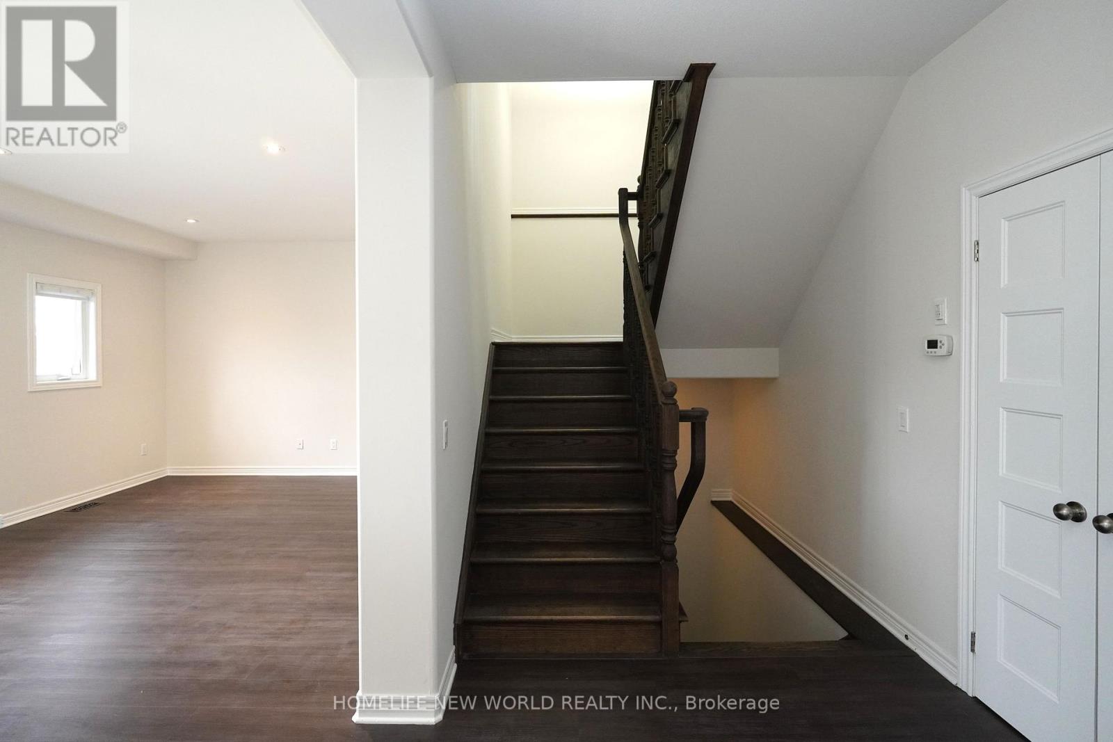 5991 Kate Avenue, Niagara Falls, Ontario  L2H 0M9 - Photo 10 - X12712160